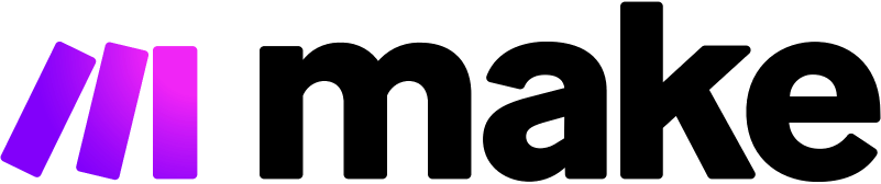 Make_Logo